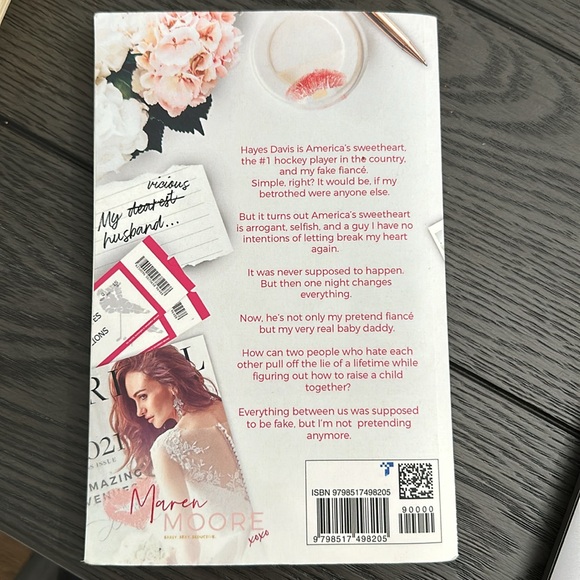 The Enemy Trap - Picture 2 of 2